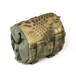 Компактный рюкзак "Егерь"